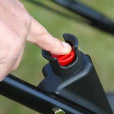 Lawn mower parts and equipment since 1982! Craftsman 37744 21 163cc Briggs Stratton Front Wheel Drive Lawn Mower With Electric Start