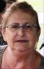 Lois Pavlovich Obituary October 25, 2016