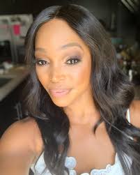 Sneaky face. Pure heart. Full of gratitude, throbbing feet, big chunes,  joyful laughter, new connects and old reunions. I will never be over my  culture and Toronto's very own Caribana. Hair &