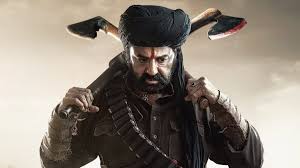 Daaku Maharaaj Box Office Collection Day 1 Early Updates: Nandamuri  Balakrishna Much-Hyped Film Meets Expectations On Opening Day; Beats Game  Changer | Daaku Maharaaj (Daku Maharaj) Opening Day Collection Early Trends  |