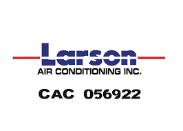Attorney at miami personal injury attorney are expert in their own fields for making every personal injury attorney case won with claim. Hvac Contractor Miami Larson Air Conditioning Inc