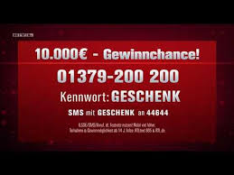 Wir haben noch mehr zu den großen rtl shows auf lager, wie zum. 5 Gegen Jauch Gewinnspiel Rtl Youtube