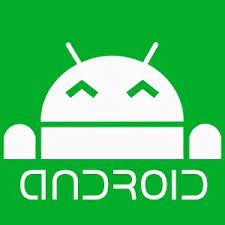 (i) you are not at least 18 years of age or the age of majority in each and every jurisdiction in which you will or may view the sexually explicit material, whichever is higher (the age of majority), (ii) such material offends you, or. Shy Android On Twitter Download Stripchat Apk 2018 For Android Free Https T Co Rmdpflxbcf