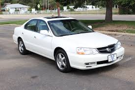 Image result for Titanium 2002 Acura