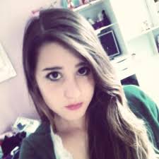 Camilla Schultz (@camillaschultz1)