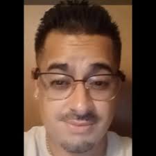 Today is bittersweet.