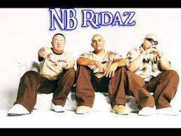 Pin On Random Chicano Rap
