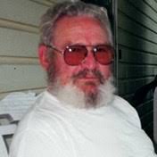 Liford Family Obituaries