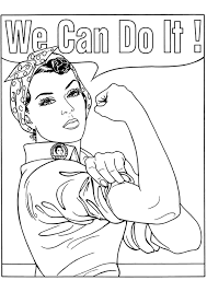 A documentary was made about her in 1980 called the life and times. Pin On Mandalas Colouring