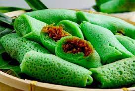 We did not find results for: Tips Membuat Kue Dadar Gulung Hijau Isi Kelapa Gulung Cokelat Isi Pisang Dan Gulung Polkadot Kaba Minang News