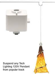 Track Lighting Brand Lighting Discount Lighting Call Brand Lighting Sales 800 585 1285 To Ask For You Pendant Track Lighting Lighting Tech Lighting Pendant