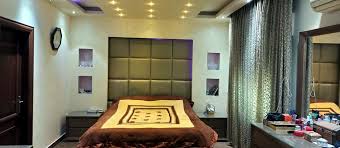 عقارات مكان Posts Facebook