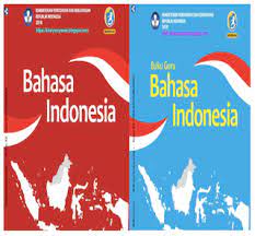 Kelas 12 sma seni budaya siswa 1. Buku Guru Dan Buku Siswa Bahasa Indonesia K13 Kelas 12 Sma Revisi 2018 Kherysuryawan Id