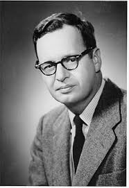 List of Phillips Exeter Academy people