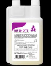 Find many great new & used options and get the best deals for martins permethrin sfr 36 insecticide pest control fleas ticks termites 16oz at the best online prices at ebay! Permethrin Sfr 32 Oz Quart