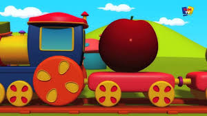 Masjid jamek kajang satu lagi mercu tanda ialah masjid jamek kajang yang mudah dikenali dengan warna kuning yang terang. Kids Tv Malaysia Kidstvmalaysia Profile Pinterest