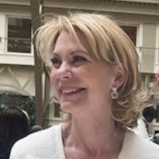 5 Ways to Cope With Difficult Customers...Especially if You're an Empath