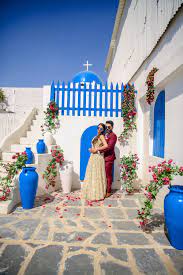 Download background prewedding apk for pc/mac/windows 7,8,10. The Most Awesome Backdrops For Pre Wedding Photography By Picture Destination