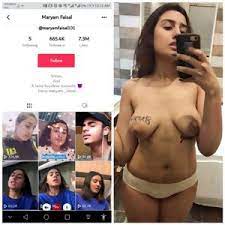 maryam faisal nude Porn Pics and XXX Videos