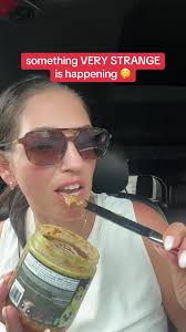 Cheat Meal Delights: Pizza, Wings, and Shamrock Shakes!