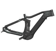 Bafang bike conversion kit 48v 500w rear hub motor for bicycle 20 26 27.5 700c rear wheel kit with pas lcd display ebike battery and charger … visit the bafang store 4.3 out of 5 stars 29 ratings China 27 5er Plus Carbon Suspension E Bike Frame Bafang Electric Mountain Bike Parts China Bicycle Parts Electric Bike