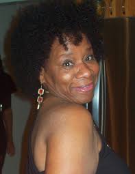 Obituary for Christina Hope Carter- Ross