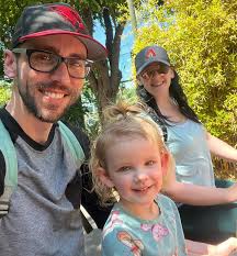 Logan Derrick (@logan.derrick) • Instagram photos and videos