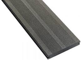 Meilleure lame de terrasse composite. La Terrasse Composite Suzanne Brun Cacao Cover Green