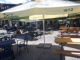 Puoi trovare informazioni sulle aziende e i dettagli anagrafici come. Pizzeria Italia Startseite Coccau Friuli Venezia Giulia Italy Speisekarte Preise Restaurant Bewertungen Facebook