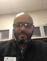 Obituary information for Curtis Sain