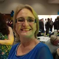 100+ "Michelle St-pierre" profiles