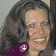 What groomers in Jackson TN can handle difficult Shih Tzus?