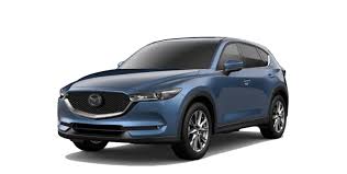 Mazda kept the strengths of the previous version, including its responsive and. 2019 Mazda Cx 5 Specs Features Hamden Mazda
