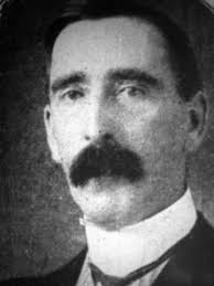 Roderick Beauclerk Webb