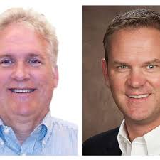 Lobbyists spent $3 million