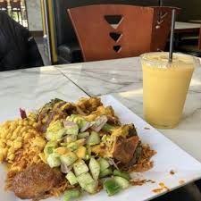 Image result for Grona afra