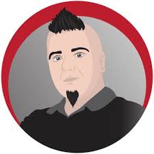 Jewish Star Candles International Holocaust Remembrance Stock Vector  (Royalty Free) 1673522464