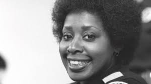 Marion Ramsey (†73): Der "Police Academy"-Star ist verstorben