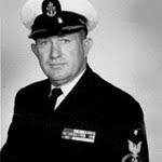 Bill Holcombe Obituary