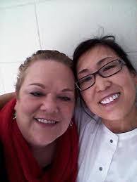 Tracy Burk Obituary and Online Memorial (2016)