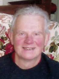 Mercer Jefferson Blankenship, Jr.