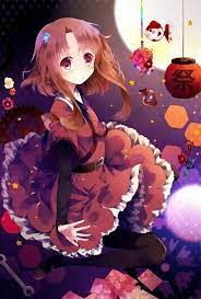Pin On More Anime