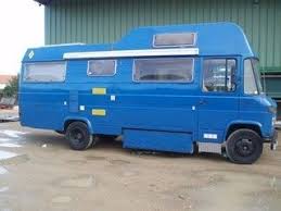 Homologation Francaise Camping Car Mercedes 608d Maxilong Camping Car Mercedes Mercedes Vehicules