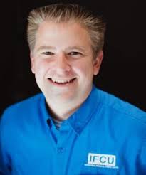 FLEX announces the complete list of 2021 core conversions