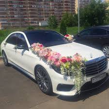 Svadba Arendamashin Avtoprokatkrasnodar Svadbavkrasnodare Svadbakrasnodar Krasnodarsvadba Svadbapodklyuch Svadebnyjavtomobil Svadeb In 2020 Bmw Car Bmw Car