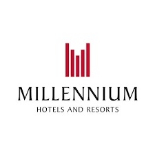 592,614 likes · 276 talking about this. Millennium Hotels Millennium Twitter
