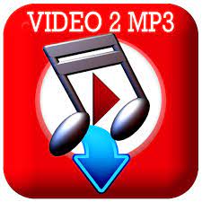 La interfaz de vidtomp3 resulta bastante intuitiva, . Vidtomp3 Converter For Android Apk Download