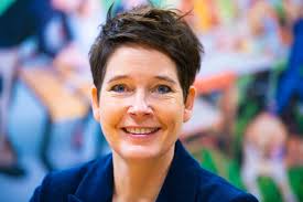 Warum sich zwei junge Fachkräfte für Münster entscheiden