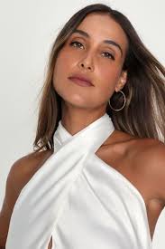 Bachelorette Outfits for Bride