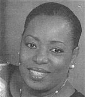 Cheryl Clarke Obituary (2013)